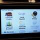 Illustration for article titled TomTom Go 740 Live: Their Connected GPS